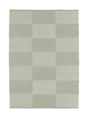 Check Rug, 170 x 240 cm fra Hay