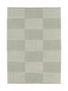 Check Rug, 170 x 240 cm fra Hay