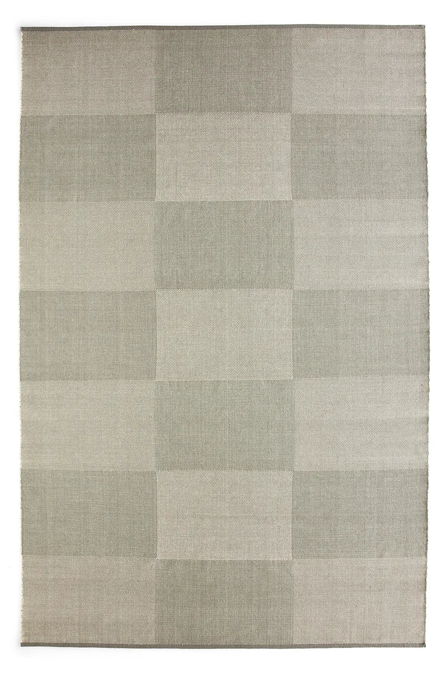  - Grey - Jacobsen Plus