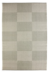 Check Rug, 200 x 300 cm fra Hay