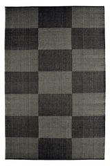 Check Rug, 200 x 300 cm fra Hay