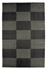 Check Rug, 200 x 300 cm fra Hay