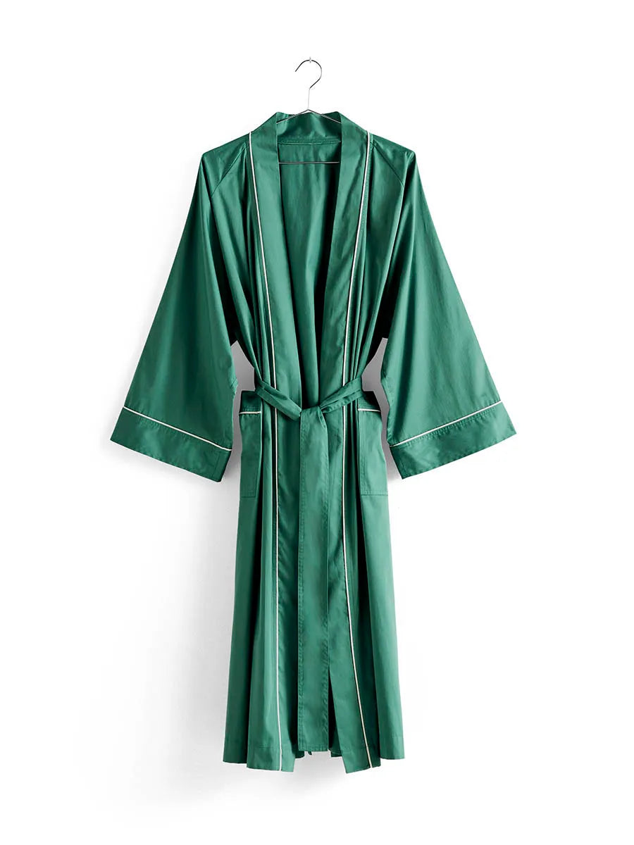 Outline Robe fra Hay