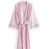 Soft Pink