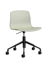  - 19 - Jacobsen Plus
