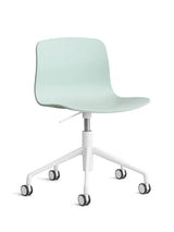  - 36 - Jacobsen Plus