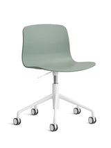  - 35 - Jacobsen Plus
