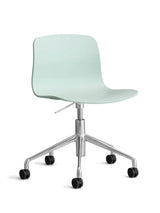  - 50 - Jacobsen Plus