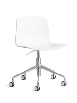  - 13 - Jacobsen Plus