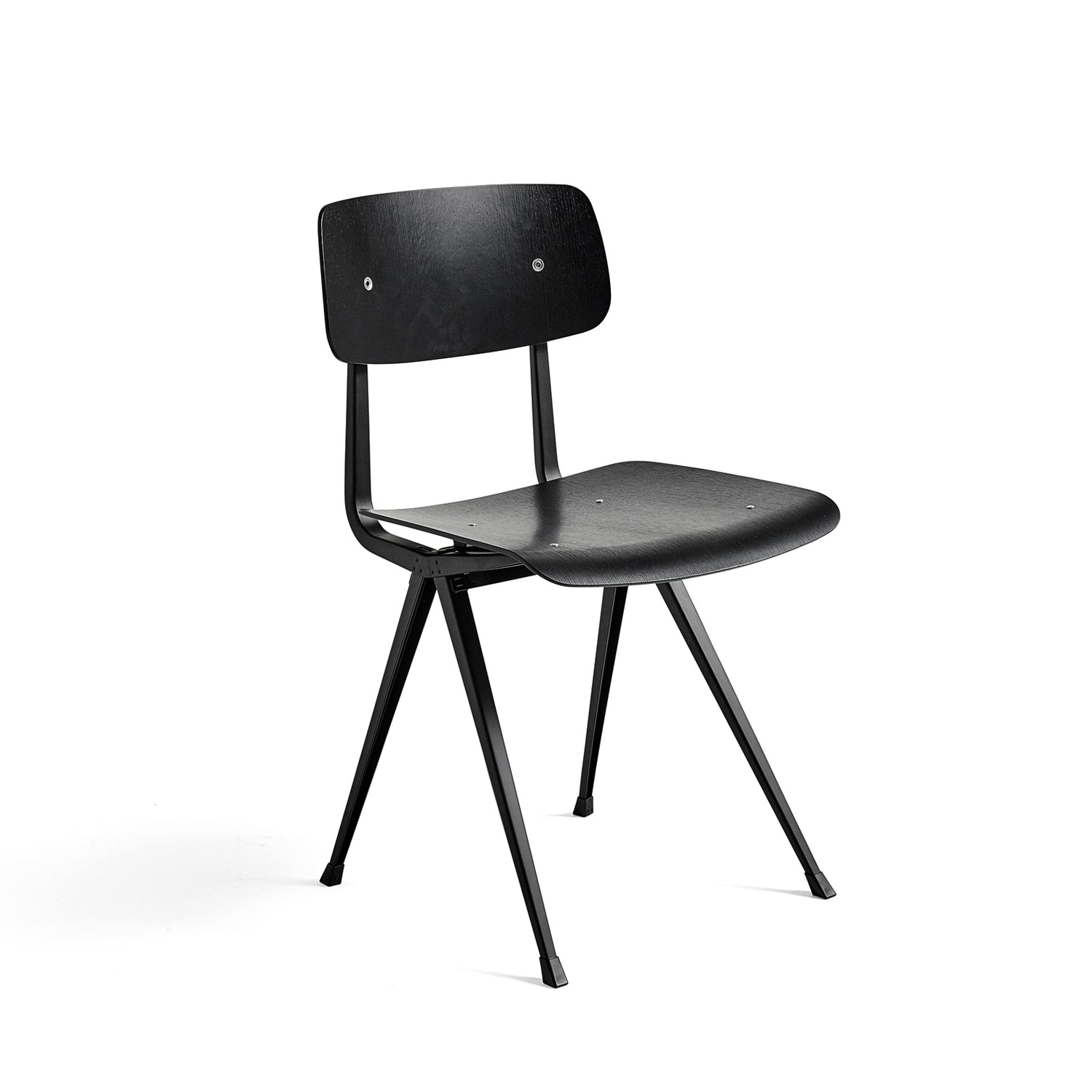 Result Chair fra Hay