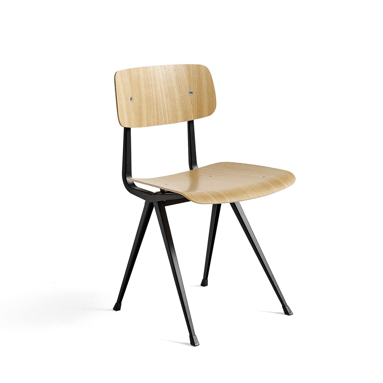 Result Chair fra Hay