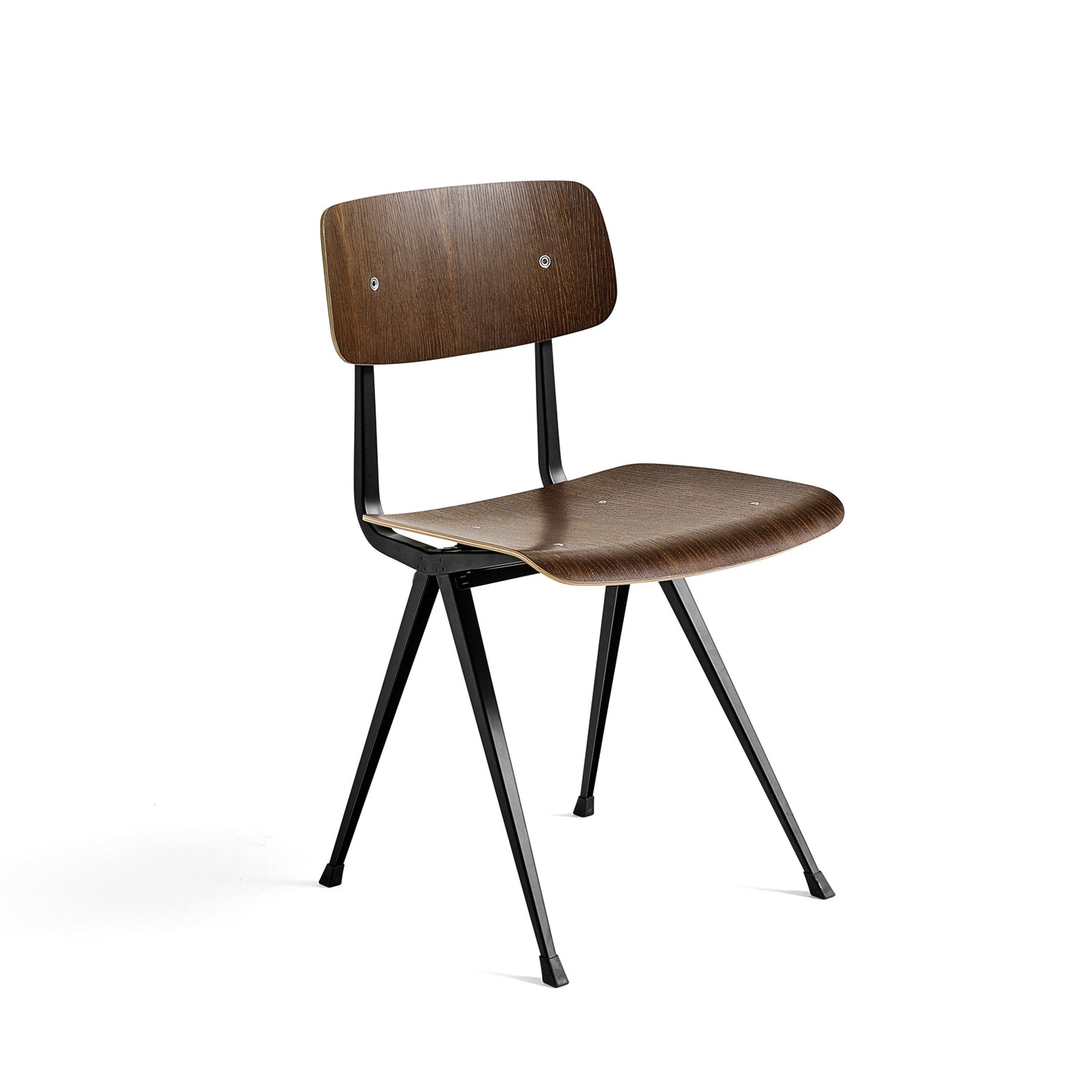 Result Chair fra Hay