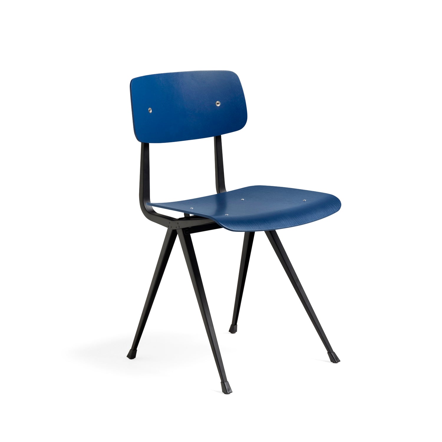 Result Chair fra Hay