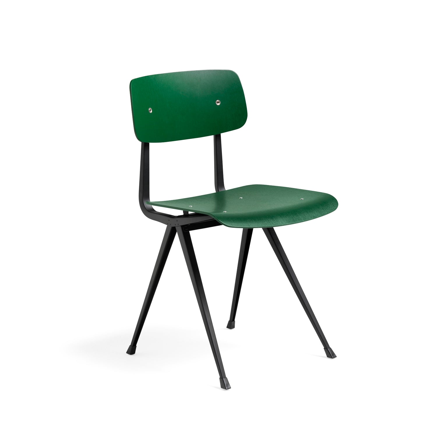 Result Chair fra Hay