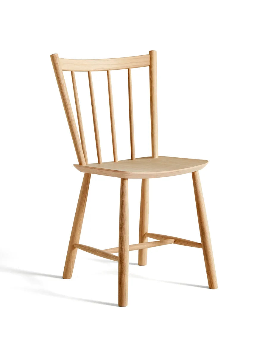  - Matlakeret eg - Jacobsen Plus