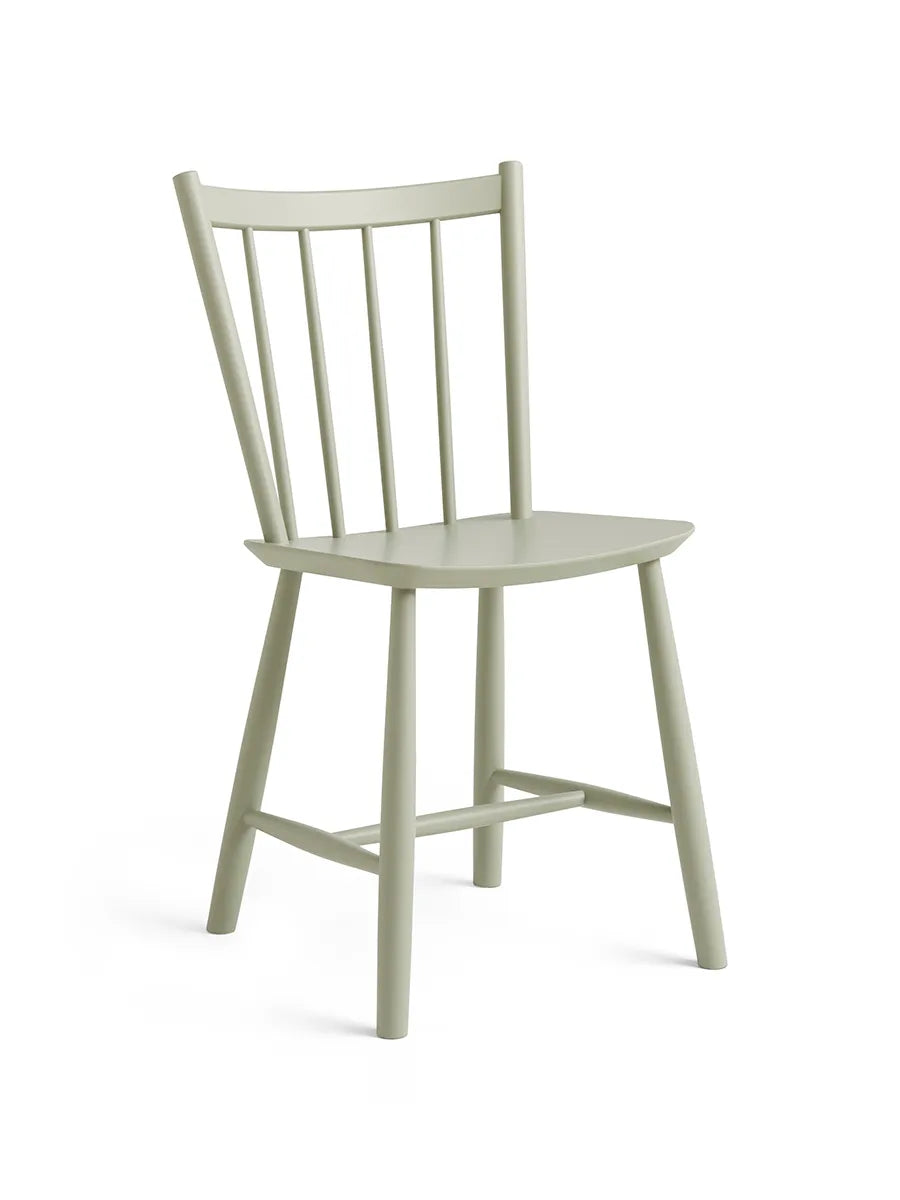 FDB J41 Stol fra Hay