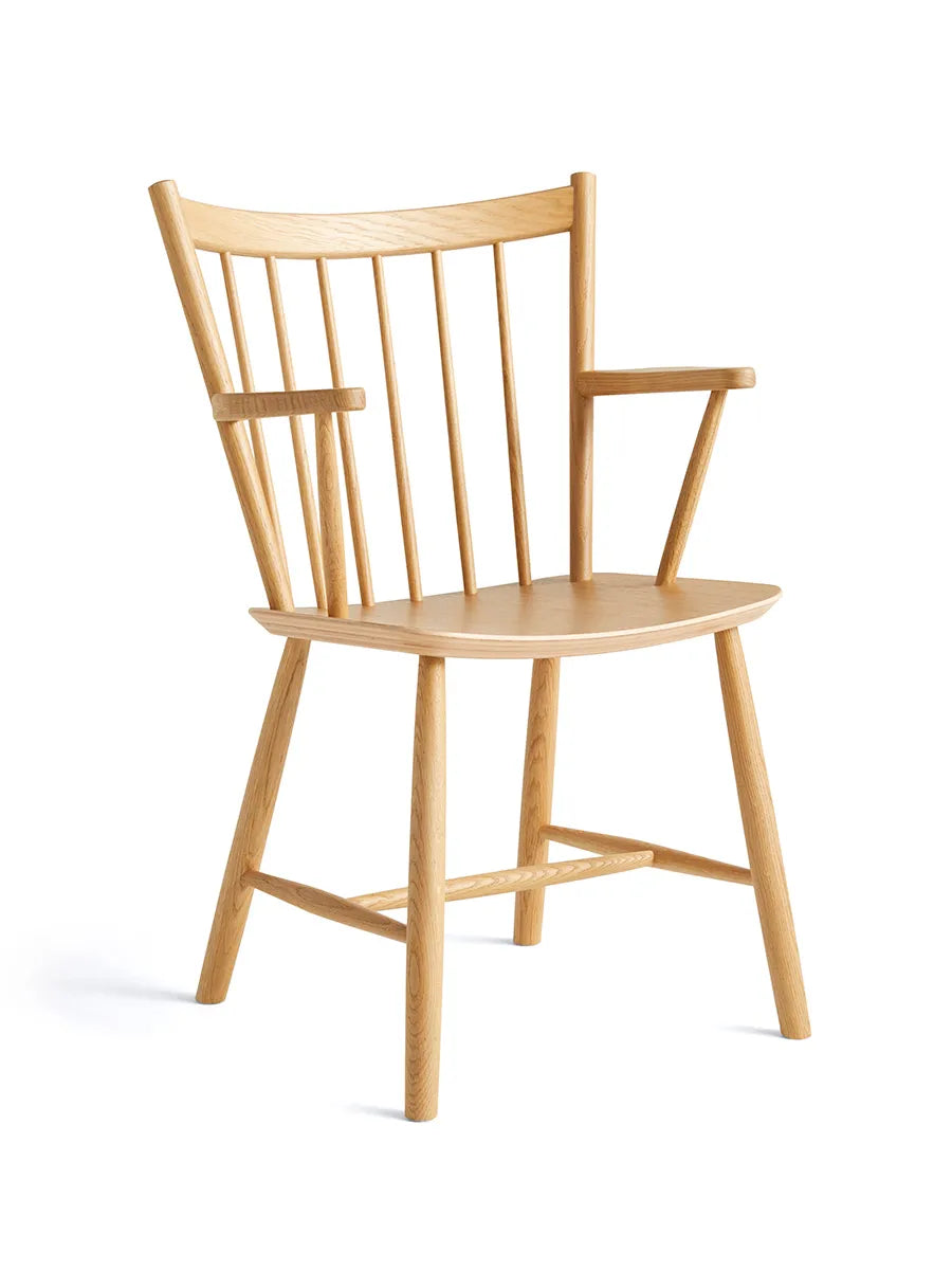  - Matlakeret eg - Jacobsen Plus