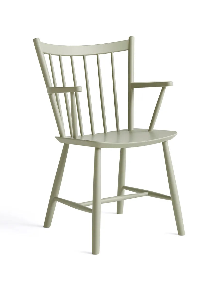  - Sage - Jacobsen Plus