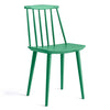 Jade Green