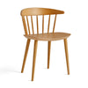 Olieret eg
