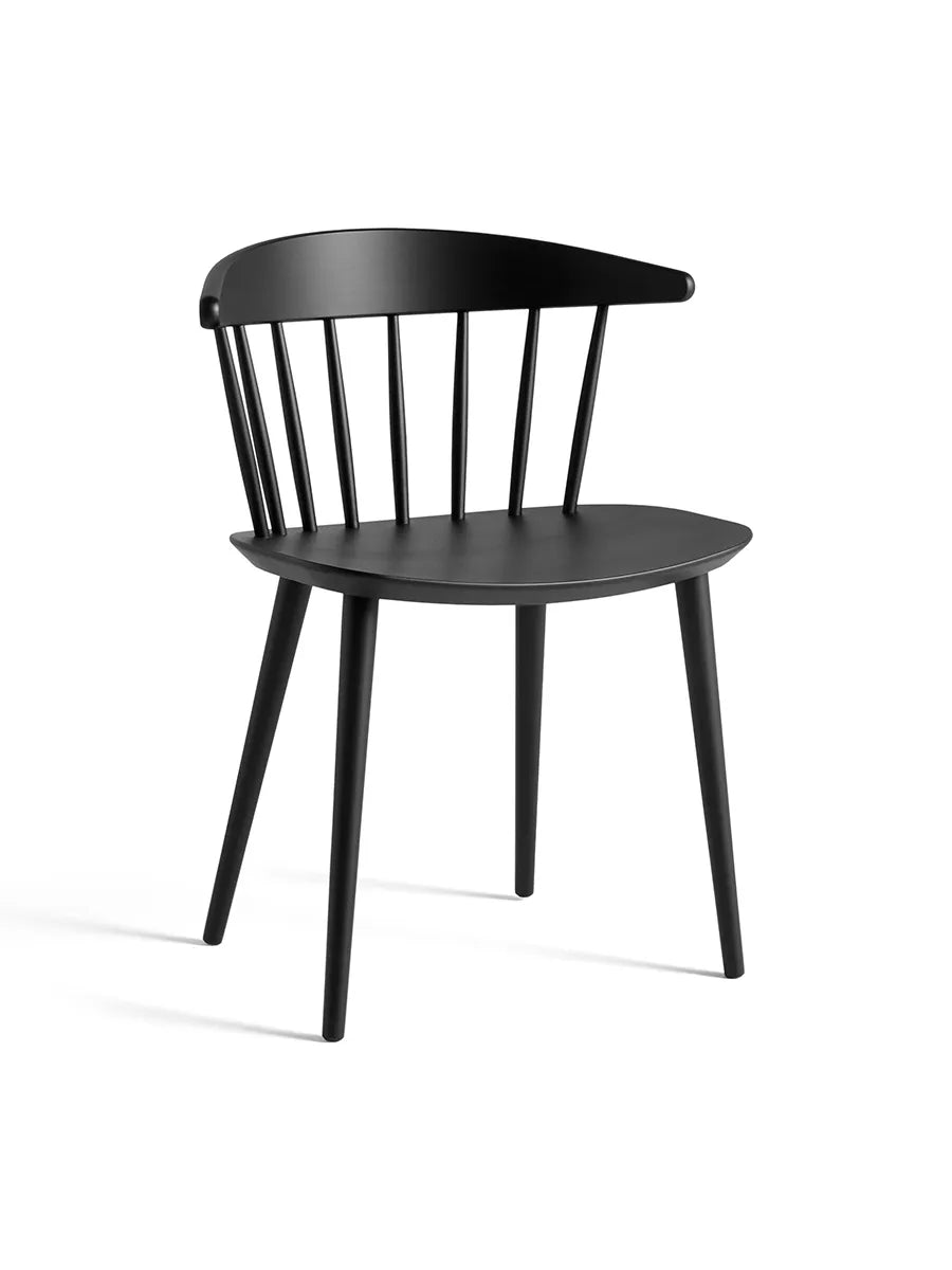  - Sort - Jacobsen Plus