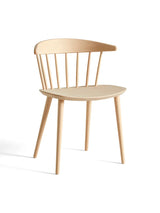  - 13 - Jacobsen Plus
