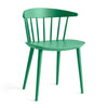 Jade Green