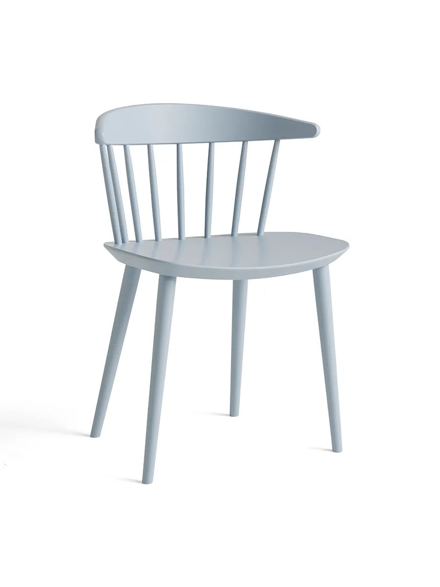 FDB J104 Spisestol fra Hay