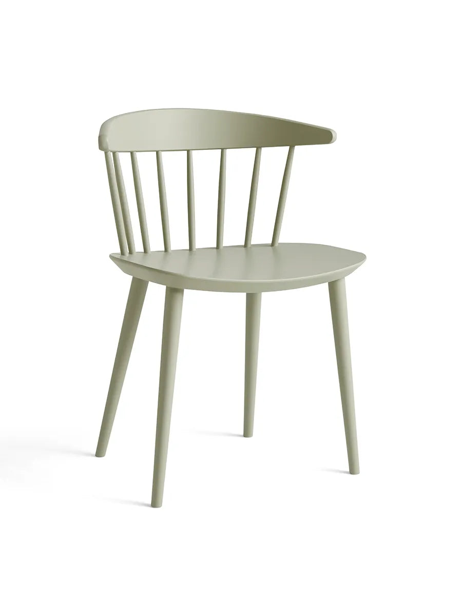 FDB J104 Spisestol fra Hay