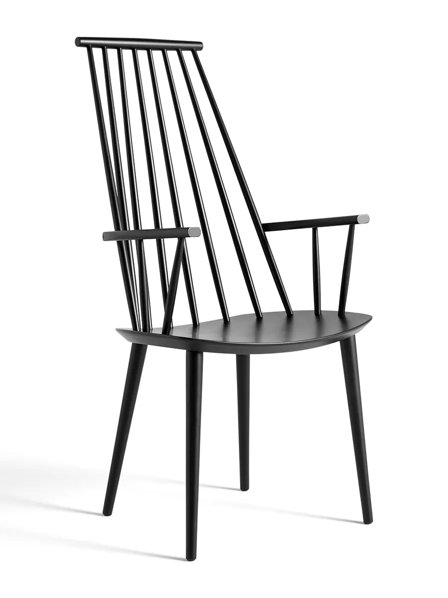 FDB J110 Spisestol fra Hay