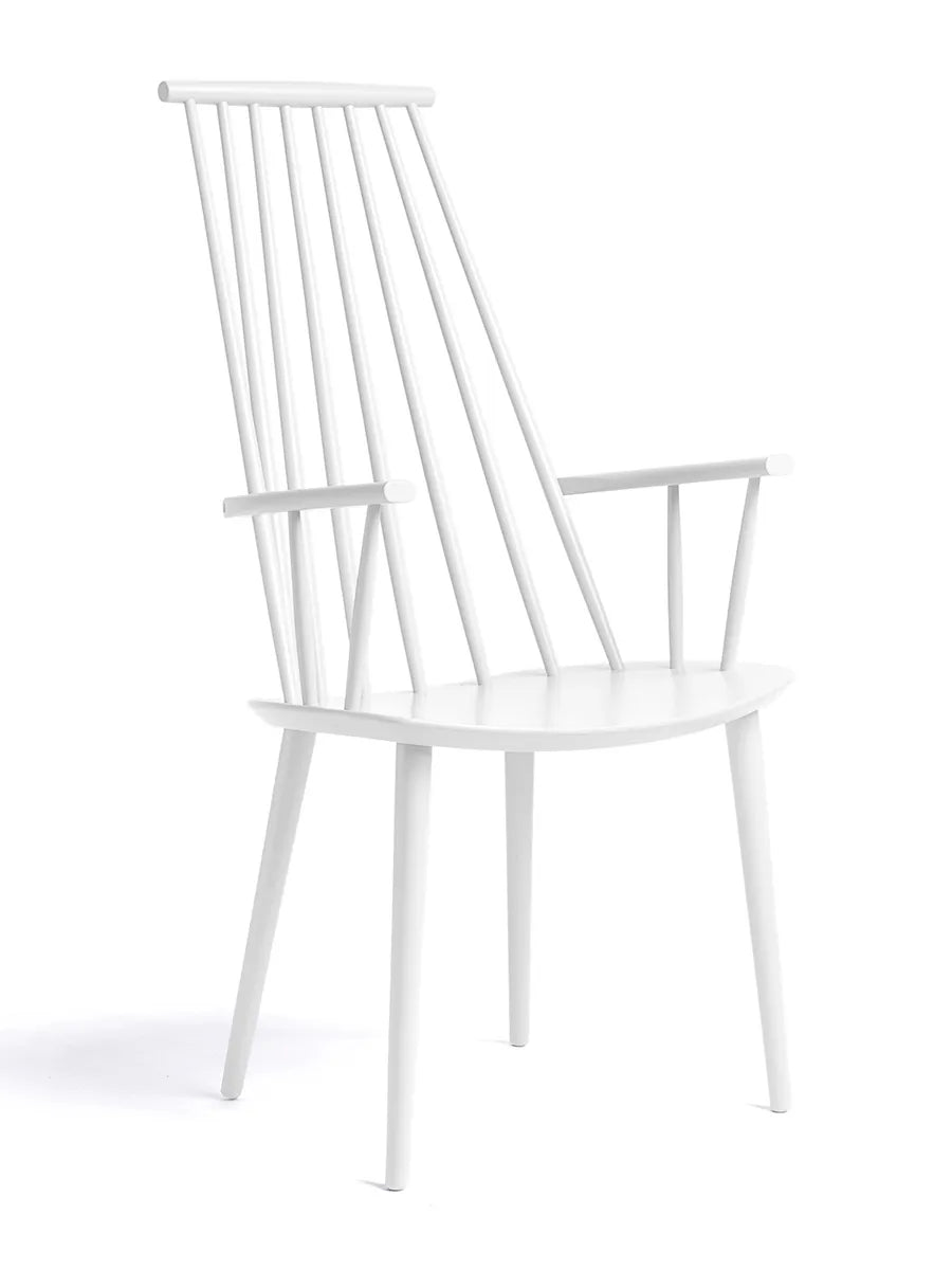  - 15 - Jacobsen Plus