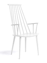  - 31 - Jacobsen Plus