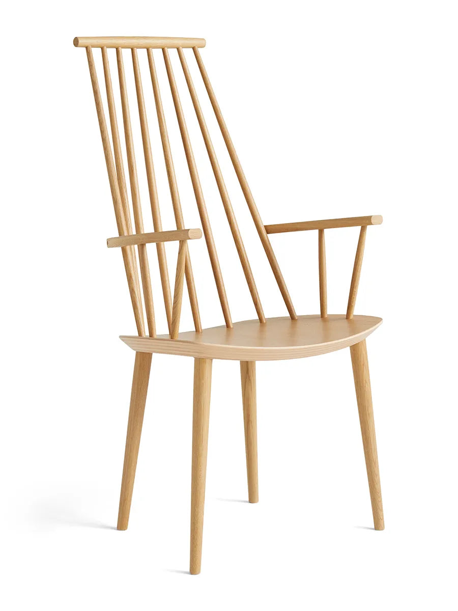  - Lakeret eg - Jacobsen Plus