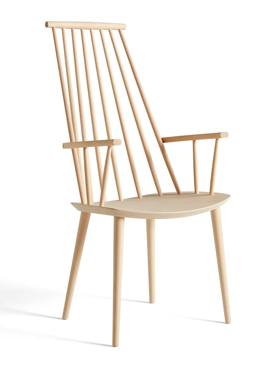  - Ubehandlet bøg - Jacobsen Plus