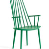 Jade Green