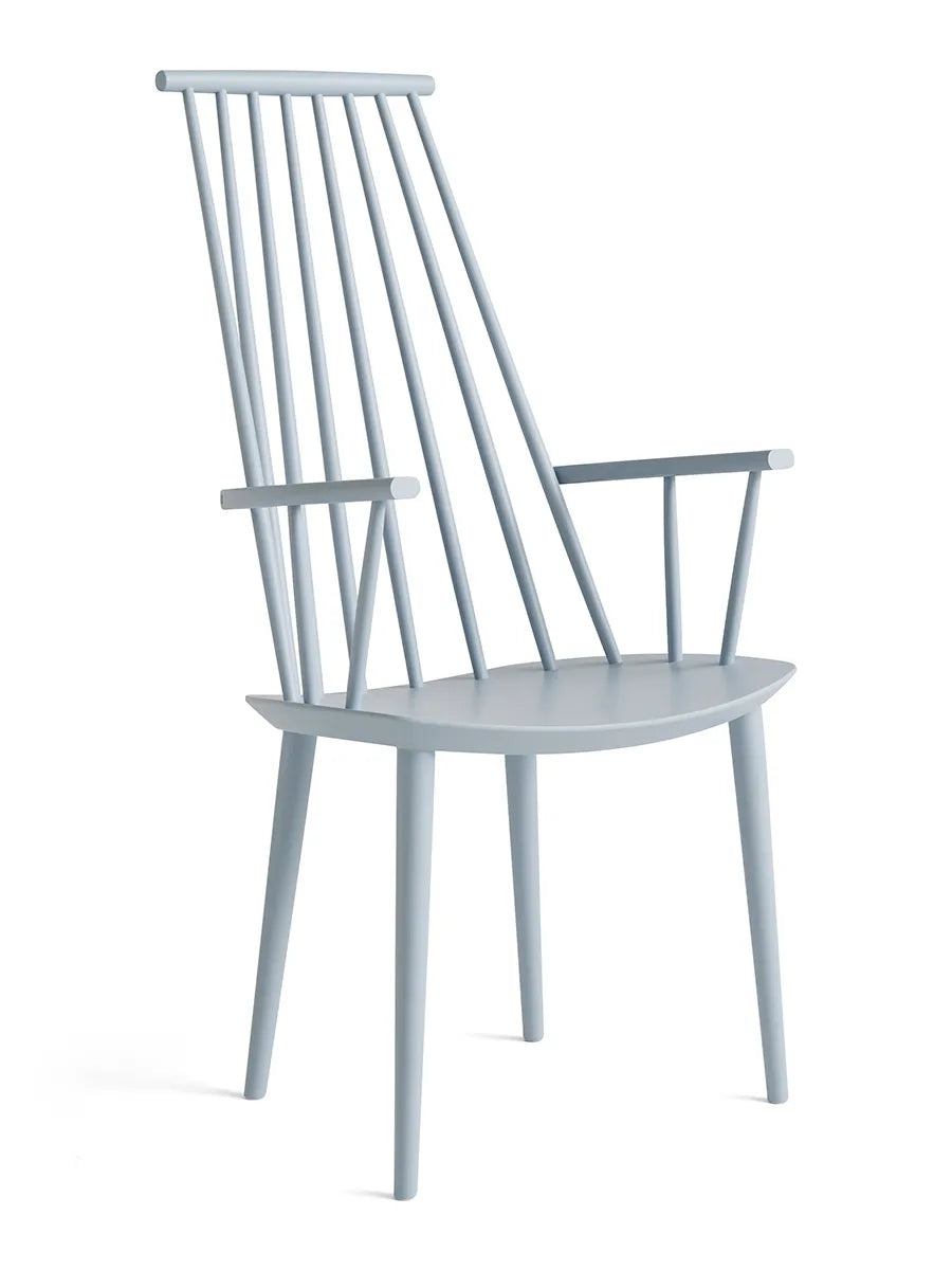 FDB J110 Spisestol fra Hay