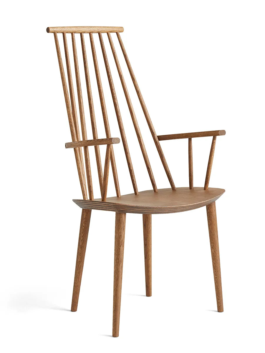  - 21 - Jacobsen Plus