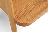 Butler Step Stool fra Hay - 3 - Jacobsen Plus