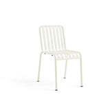  - 27 - Jacobsen Plus