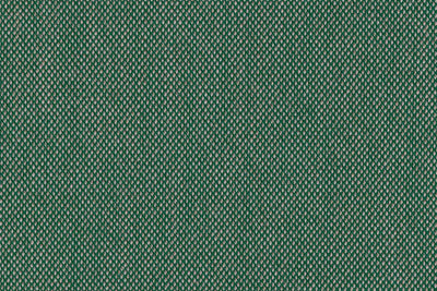 Steelcut Quartet 0944