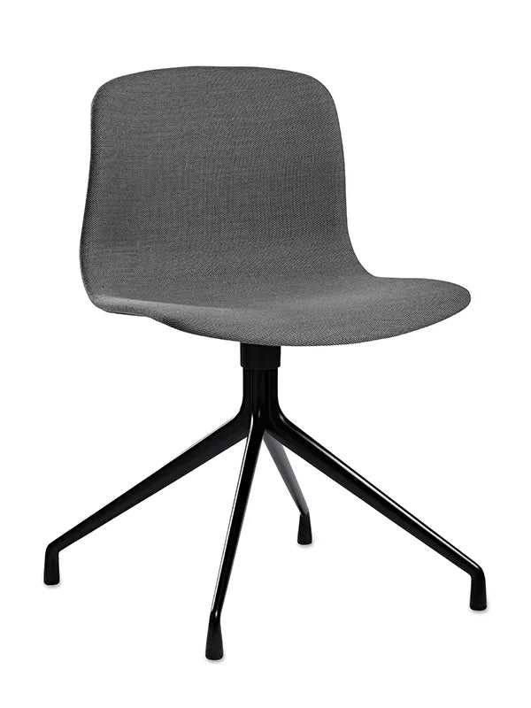 - 6 - Jacobsen Plus