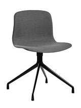  - 57 - Jacobsen Plus