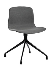 About a Chair AAC11 fra Hay