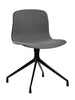About a Chair AAC11 fra Hay