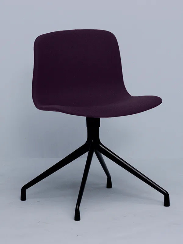  - 11 - Jacobsen Plus