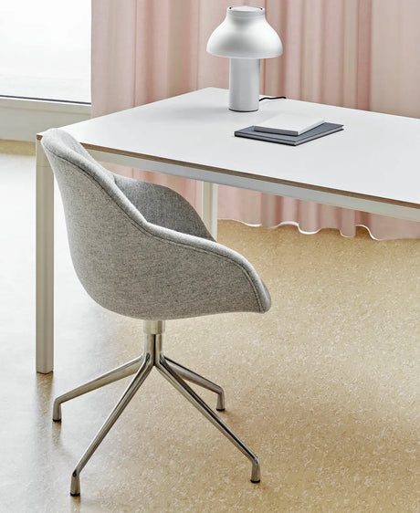 About a Chair AAC121 fra Hay - 2 - Jacobsen Plus