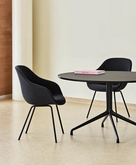 About a Chair AAC127 fra Hay - 2 - Jacobsen Plus