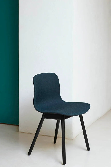 About a Chair AAC13 fra Hay - 2 - Jacobsen Plus