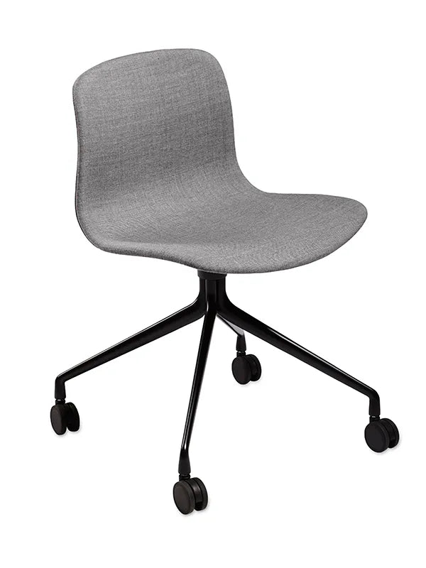 About a Chair AAC15 fra Hay - 1 - Jacobsen Plus