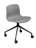 About a Chair AAC15 fra Hay